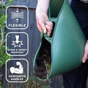 Faithfull Eco Flex Tub
