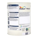 Dulux Trade - Vinyl Silk (Tinted) 5L