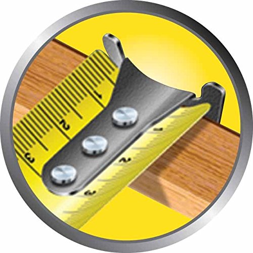 Fatmax 8m/26' Blade Armor Tape