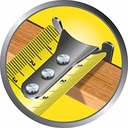Fatmax 8m/26' Blade Armor Tape