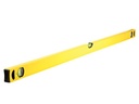 Stanley Classic Box Spirit Level 48" / 120cm