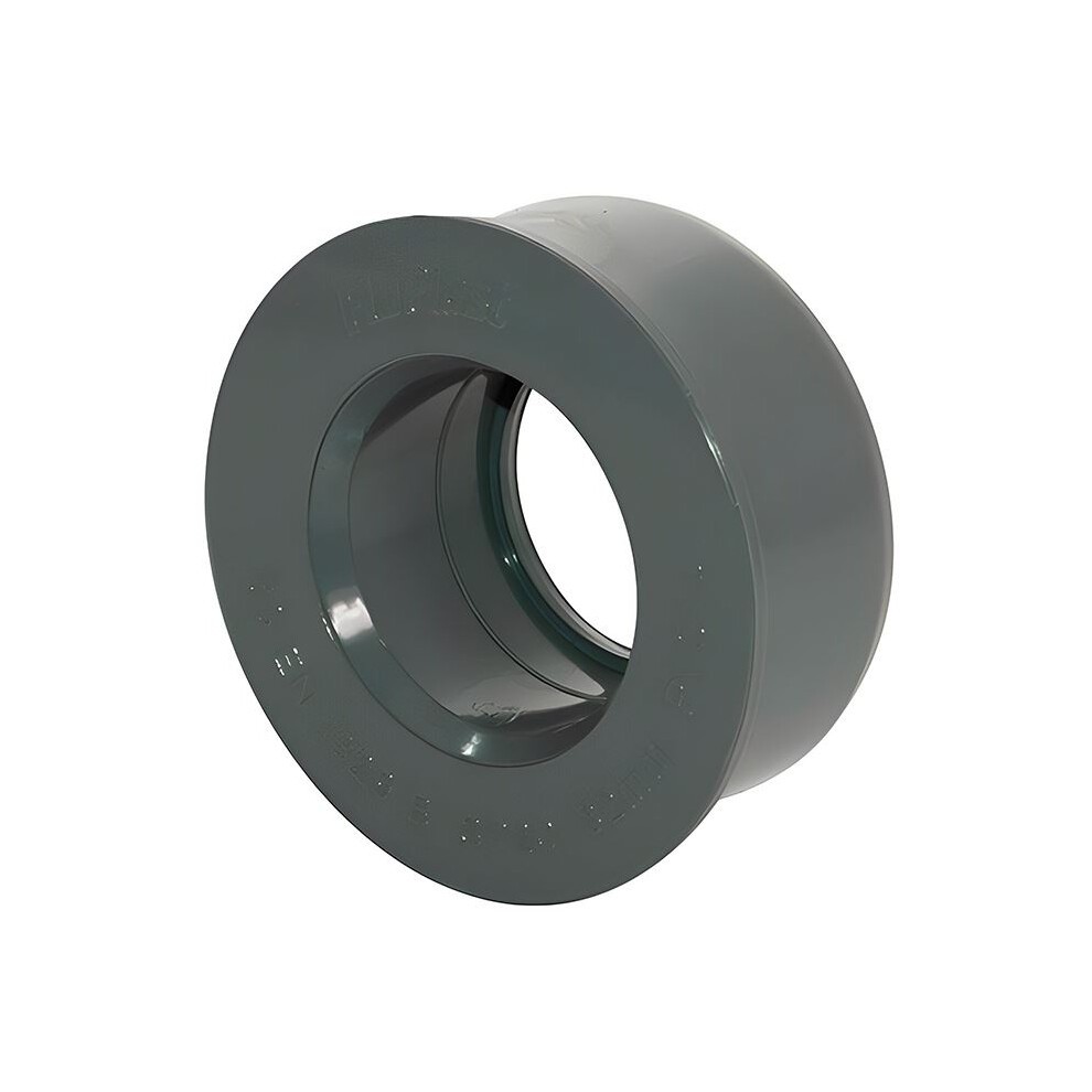 FPS 50mm Solvent Boss Adaptor SP22G