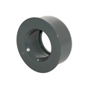 FPS 50mm Solvent Boss Adaptor SP22G