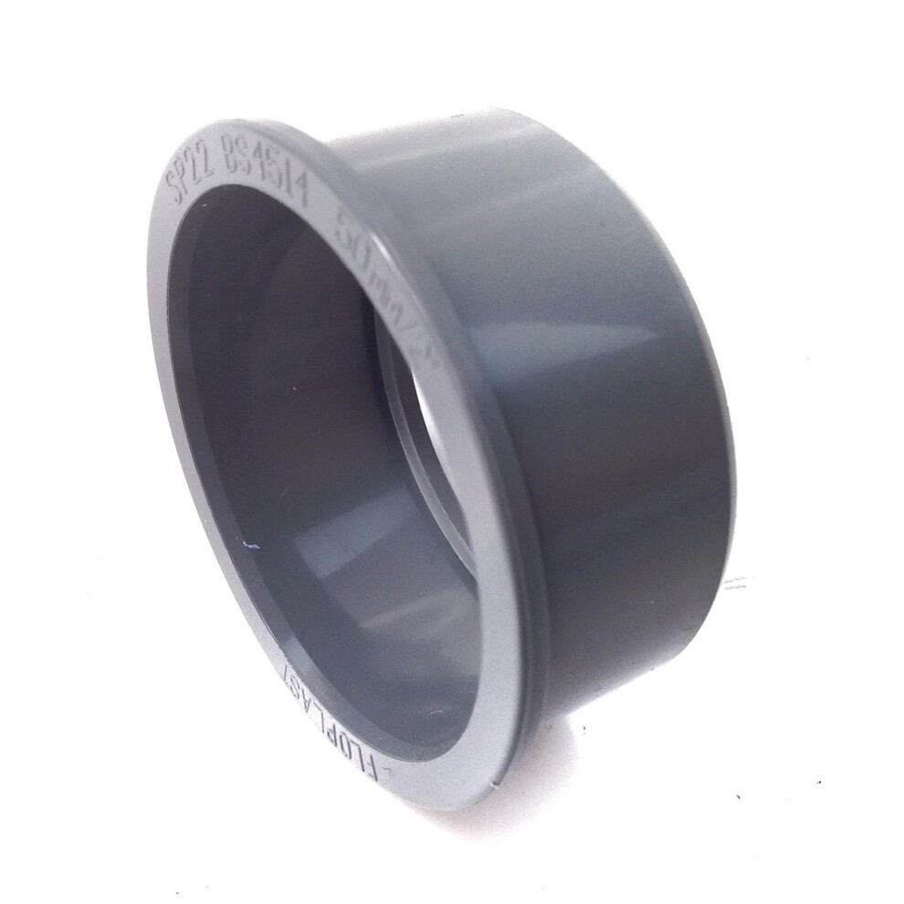 FPS 50mm Solvent Boss Adaptor SP22G