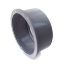 FPS 50mm Solvent Boss Adaptor SP22G