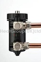 Magnaclean Inline Professional 2 22mm Filter