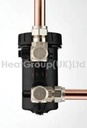 Magnaclean Inline Professional 2 22mm Filter