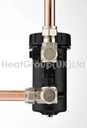 Magnaclean Inline Professional 2 22mm Filter