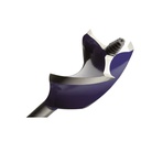 Irwin 6X Ir Blue Groove Drill Bit  28Mm