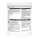 Dulux Trade Weathershield Smooth Masonry Tinted Colour Light Base 5L