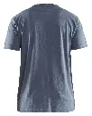353110428209_2.webp