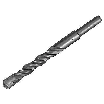 [FAIS14150] Faithfull Standard Masonry Drill Bit 14 x 150mm
