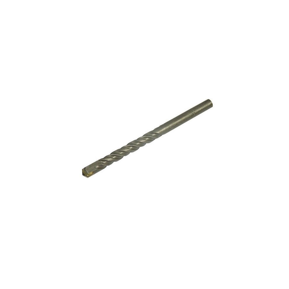 [FAIS14150] Faithfull Standard Masonry Drill Bit 14 x 150mm