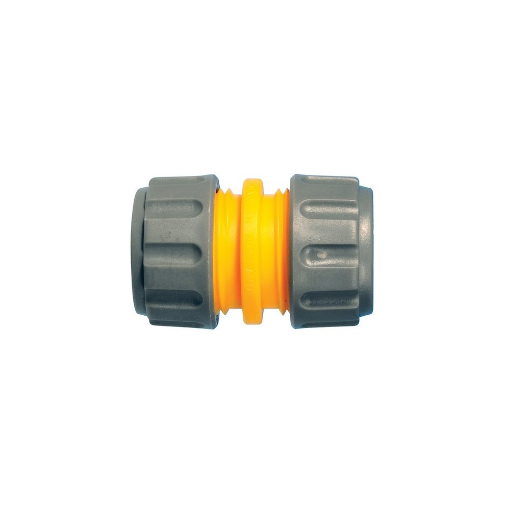 Hozelock Hose Repair Connector 1/2in 2100P9000