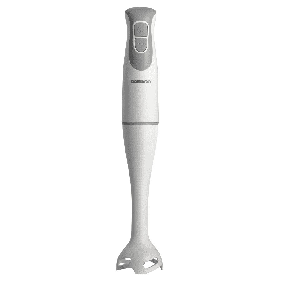 Daewoo Essentials 350W Hand Blender