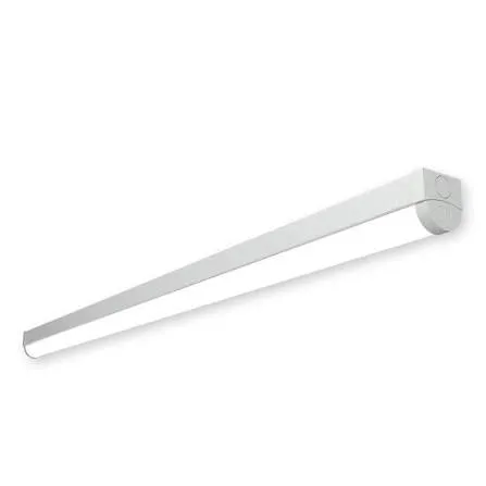 Ansell LED Light fitting complete 6FT 50/35w