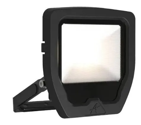 Ansell LED Floodlight 50w