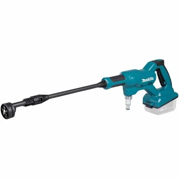 Makita 18V Pressure Washer DHW180Z