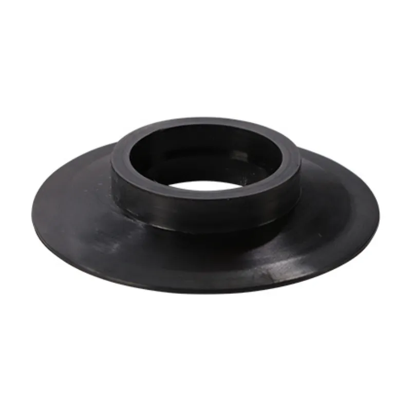 [IC-W34] IC W34 Armitage Type Flush Seal & Clip