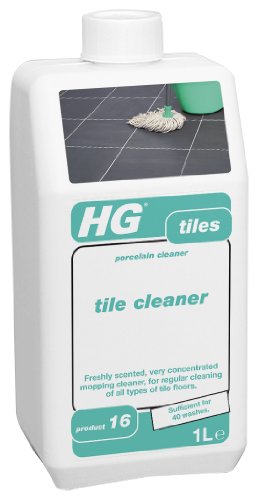 [43283] HG Tile Cleaner (Porcelain Cleaner) NO.16 1L