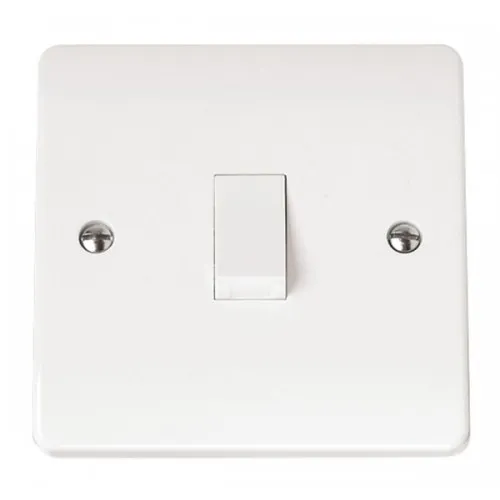 Click CMA622 Switch DP 20A