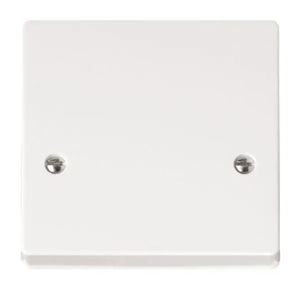 Click CMA215 Conn Unit Cooker Outlet