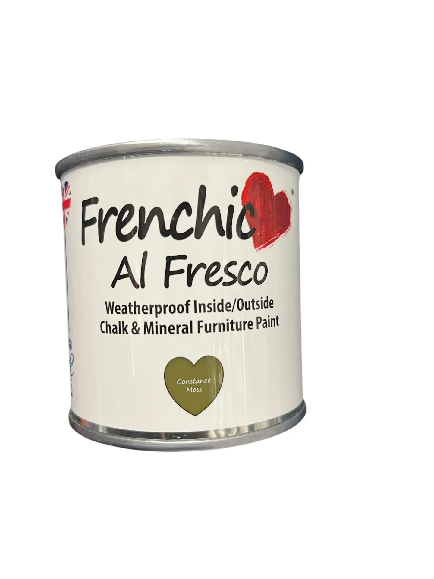 Frenchic Al Fresco Constance Moss 250ml