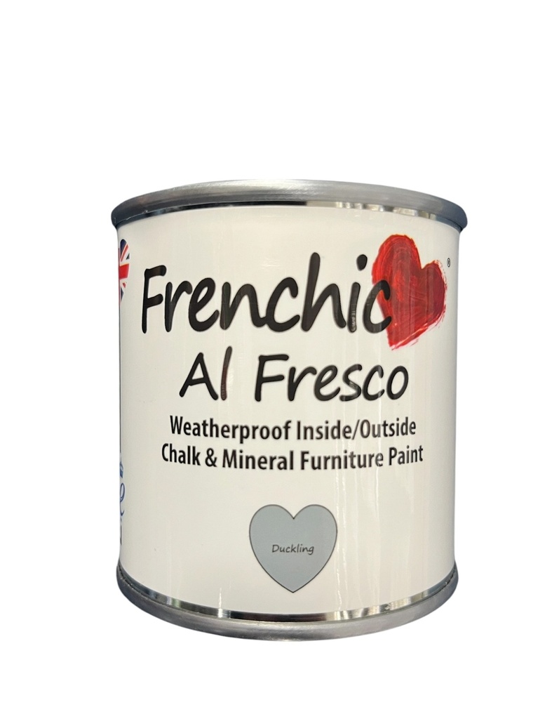 Frenchic Al Fresco Duckling 250ml
