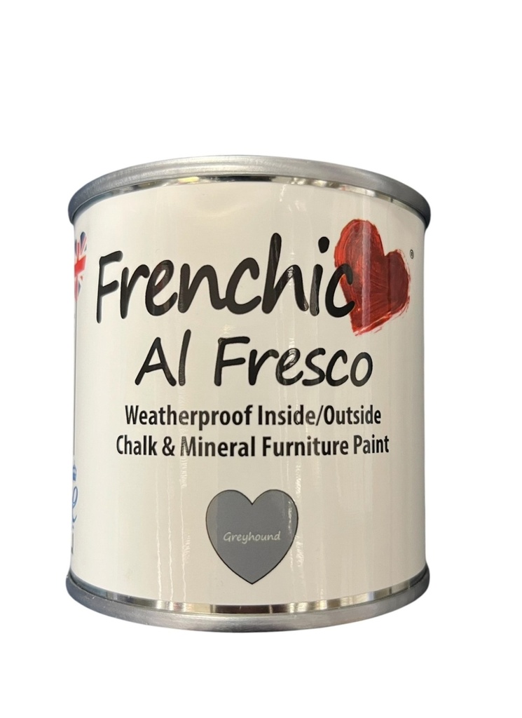 Frenchic Al Fresco Greyhound 250ml