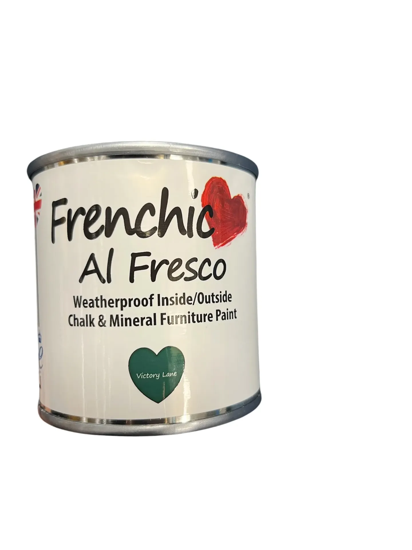 [FC0030009F1] Frenchic Al Fresco Victory Lane 250ml