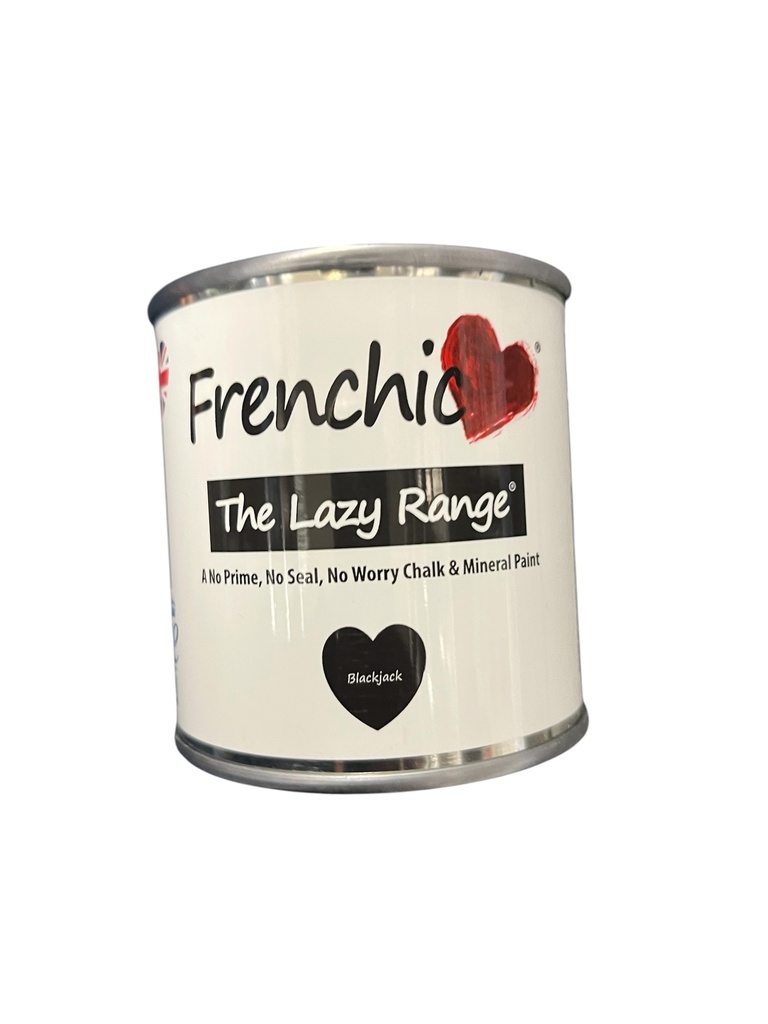 Frenchic Lazy Range Blackjack 750ml