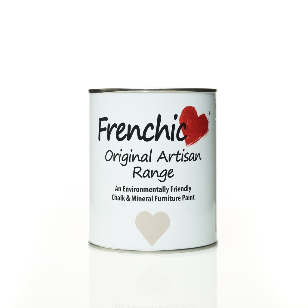 Frenchic Original Artisan Posh Nelly 750ml