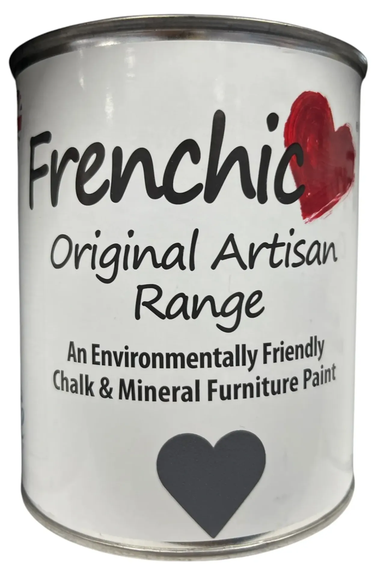 Frenchic Original Artisan Panther 750ml