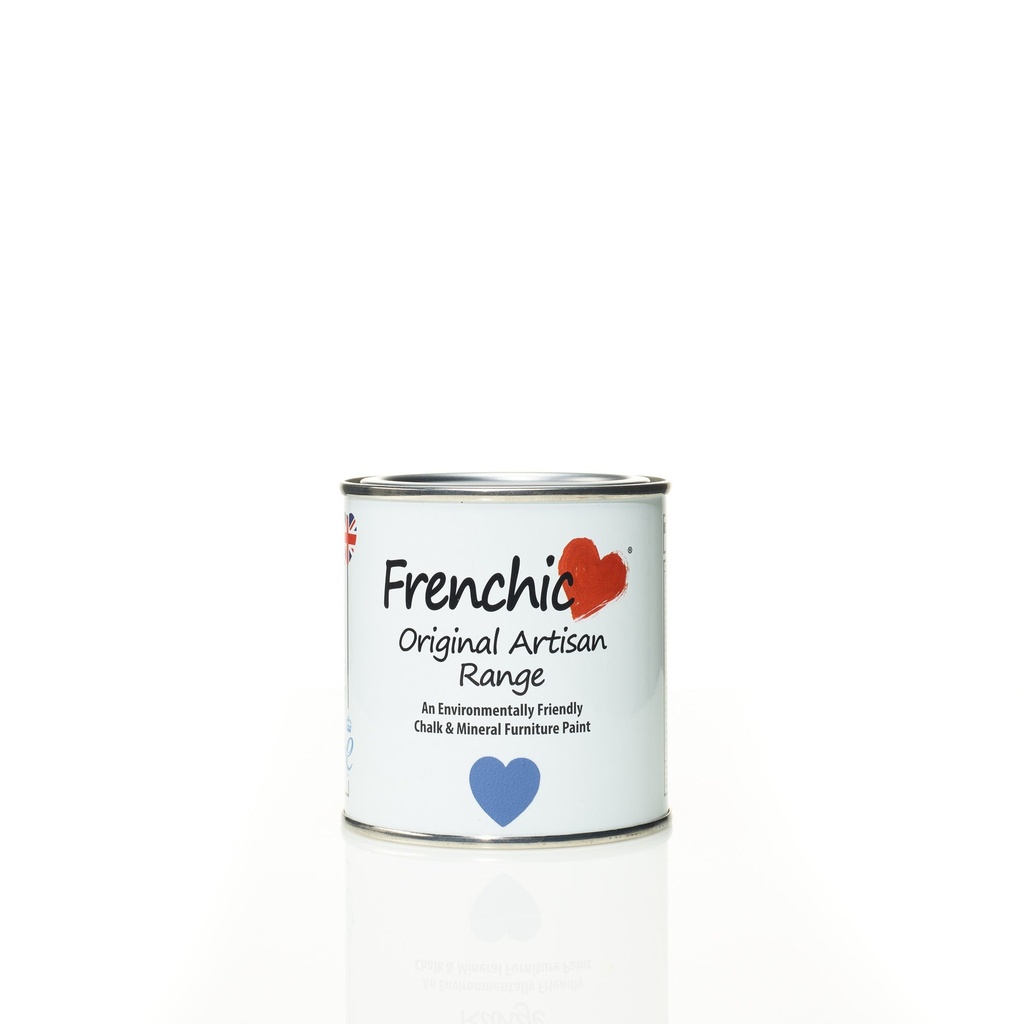 Frenchic Original Artisan Pool Boy 250ml