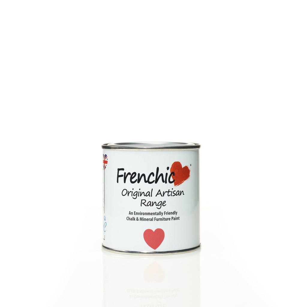 Frenchic Original Artisan Flamenco 250ml