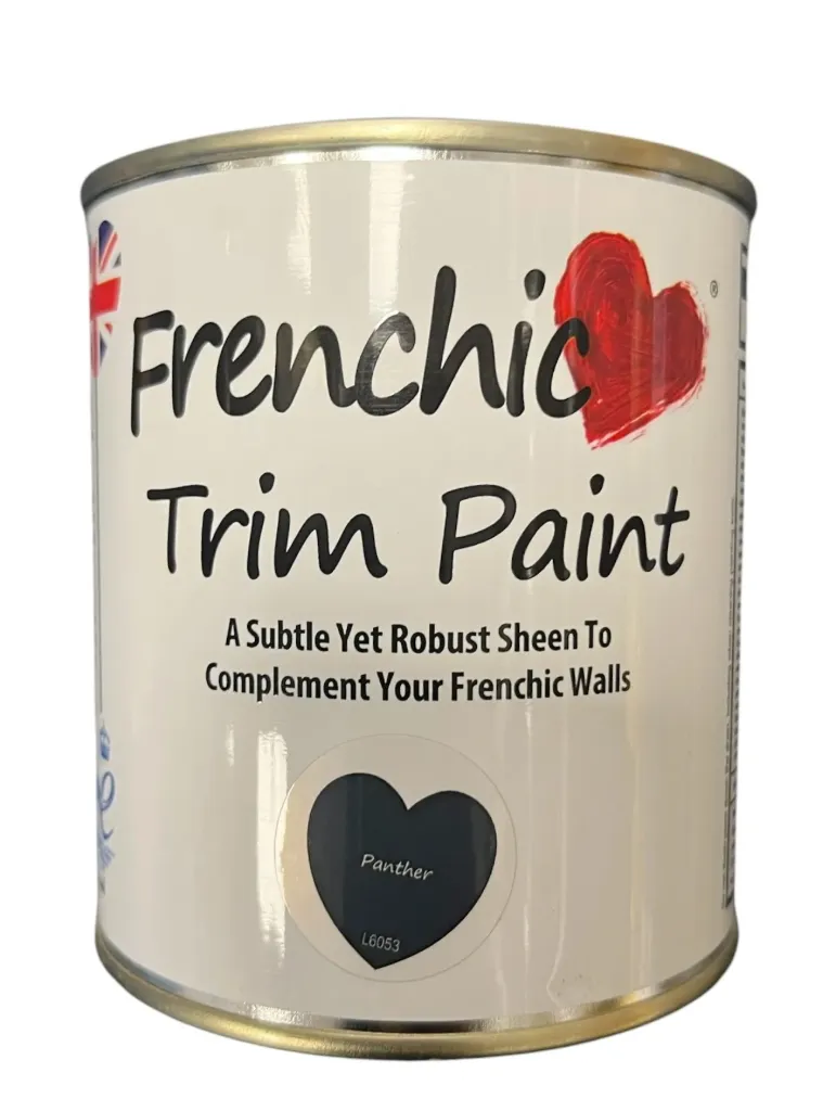 Frenchic Trim Panther 500ml