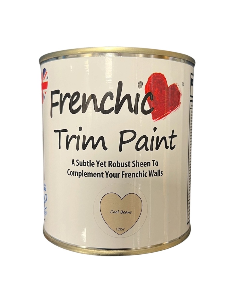 Frenchic Trim Cool Beans 500ml
