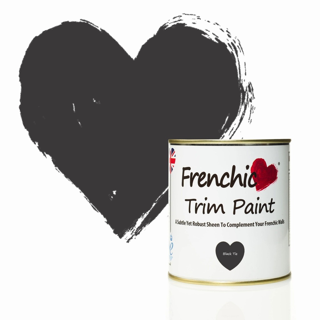 [FC0080016E1] Frenchic Trim Blackjack 500ml