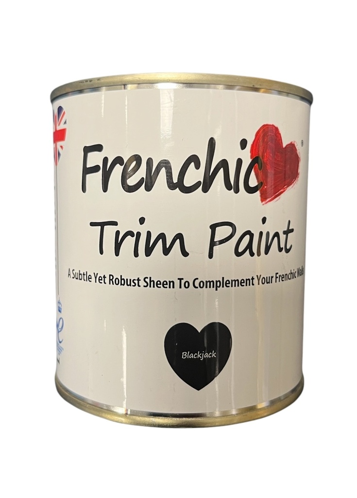[FC0080016E1] Frenchic Trim Blackjack 500ml
