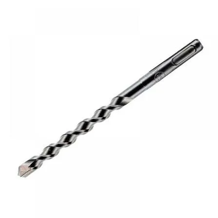 Irwin Speedhammer Plus Drill Bit 14.0 x 300mm