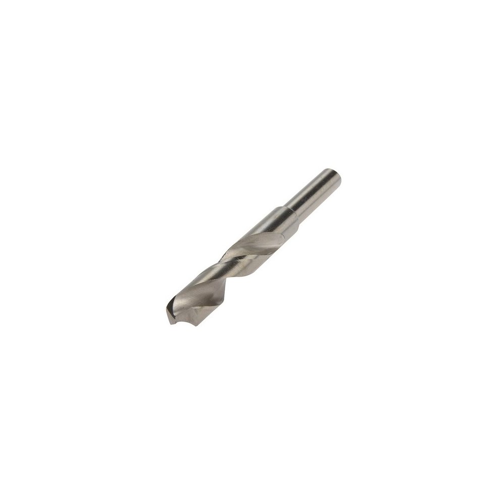 [FAIBD20PRO] Faithfull Blacksmith's M2 HSS Professional Drill Bit 20mm