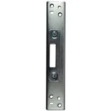Chameleon Adaptable Hook Keep - Universal (Pair)