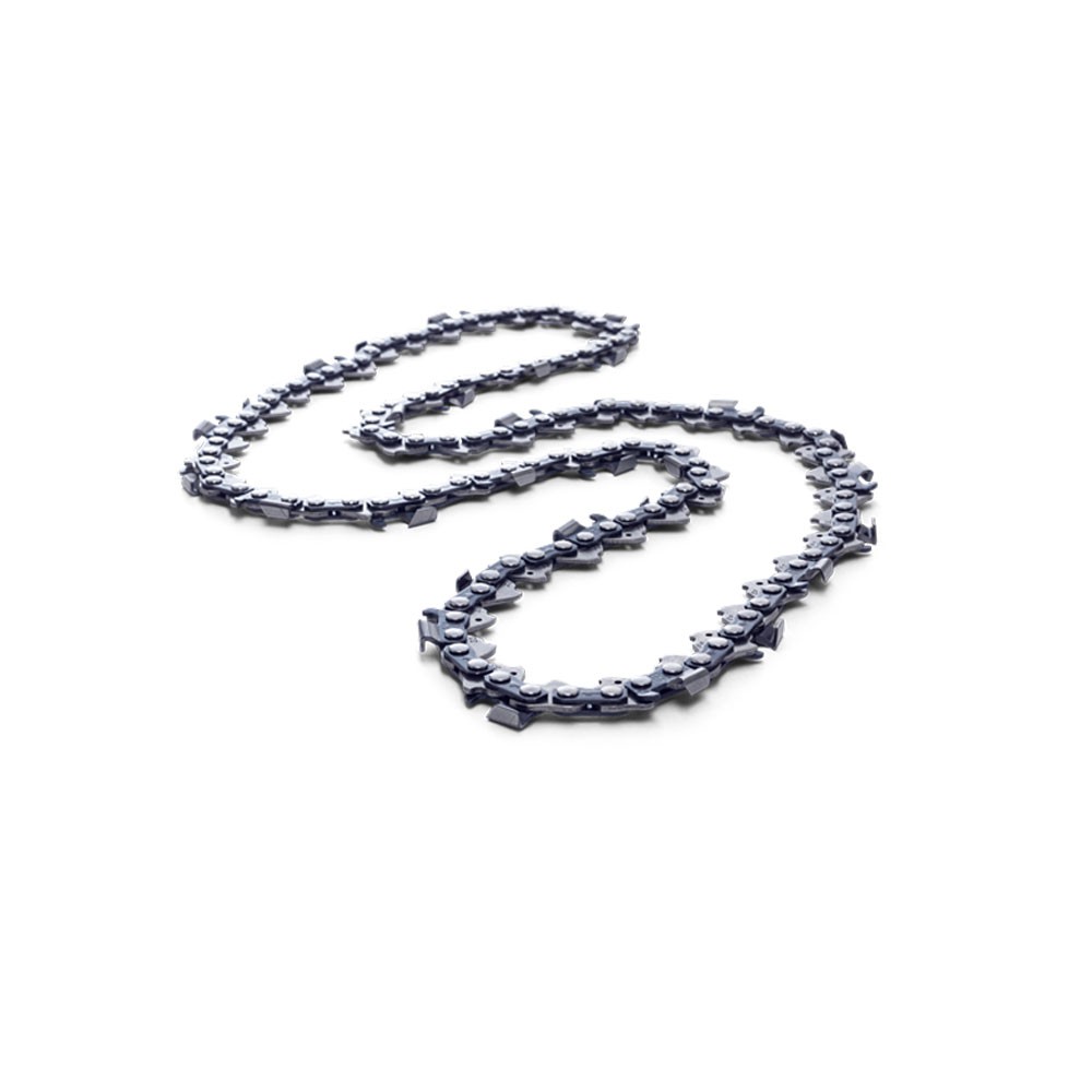 Husqvarna X-Cut Saw Chain 18"