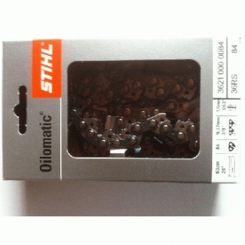 Stihl Saw Chain 44 x 1.3 MS182