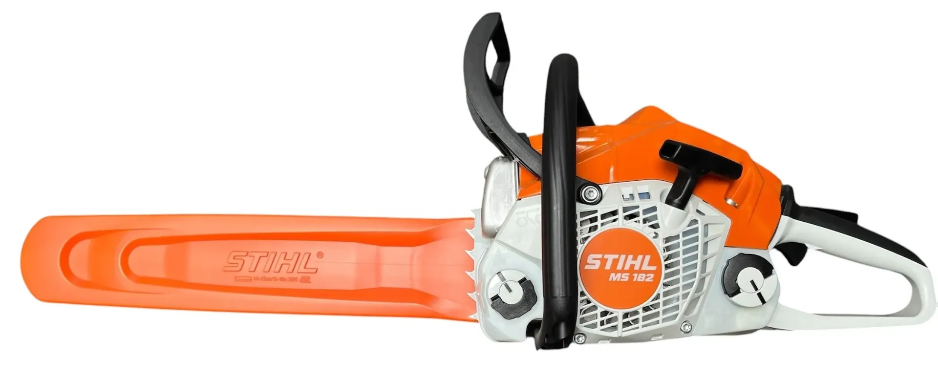 Stihl Chainsaw MS182 16"