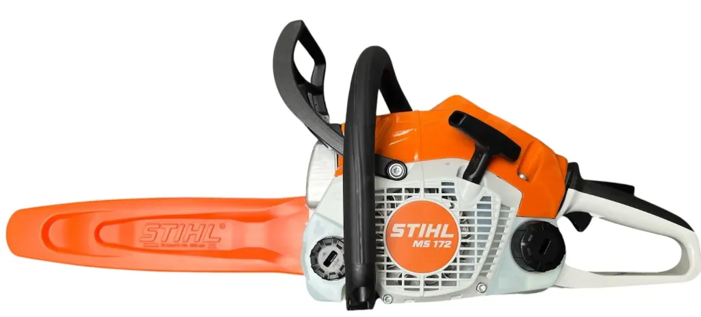Stihl Chainsaw MS172 14"