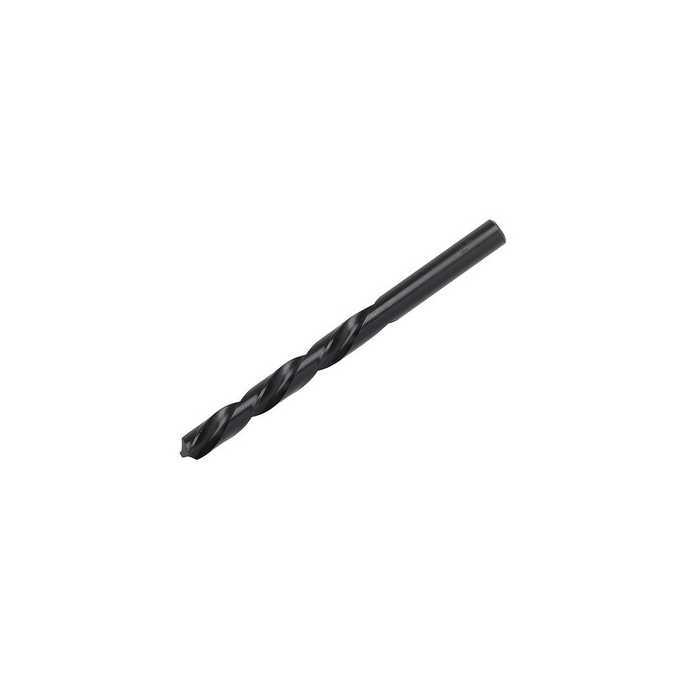 [IRW10502296] Irwin HSS Pro Drill Bits (10) 6.5mm Bulk Pack