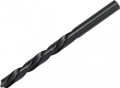 Irwin HSS Pro Drill Bits (10) 5.0mm Bulk Pack