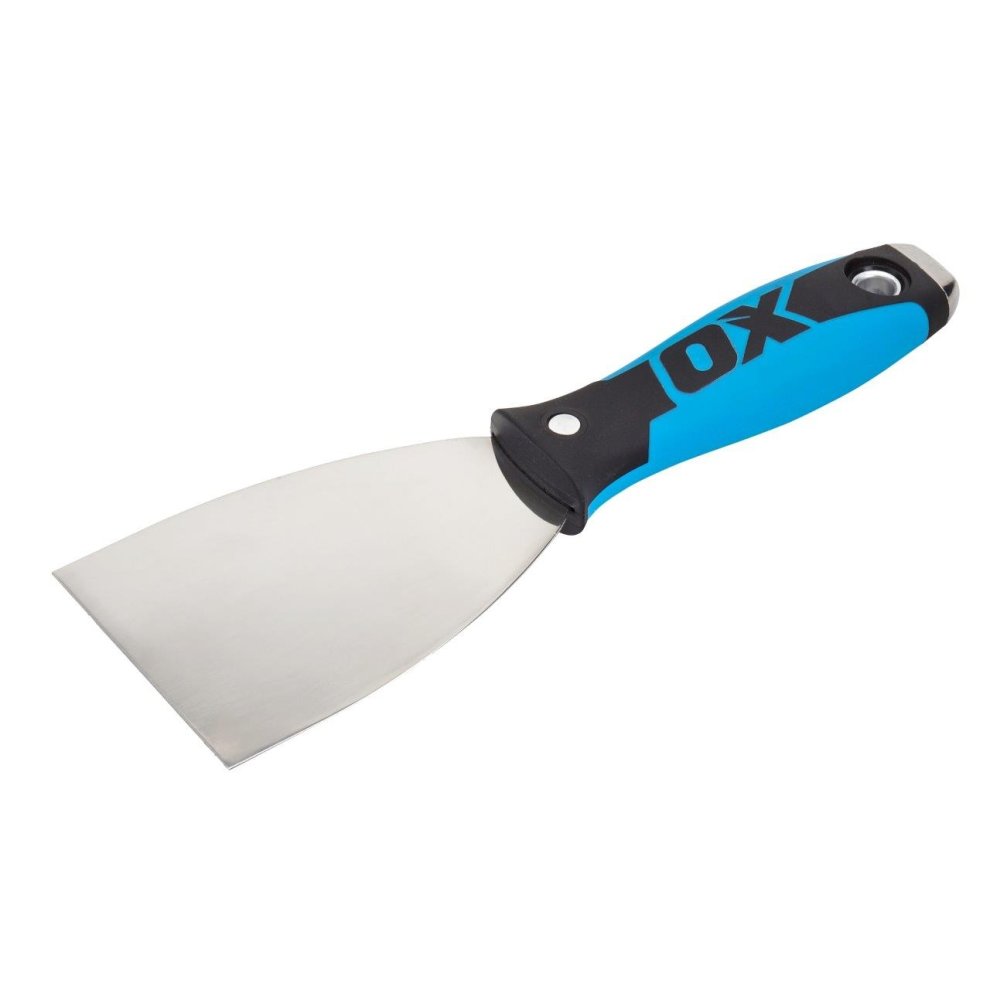 OX Pro Joint Knife - 32mm / 1¼in
