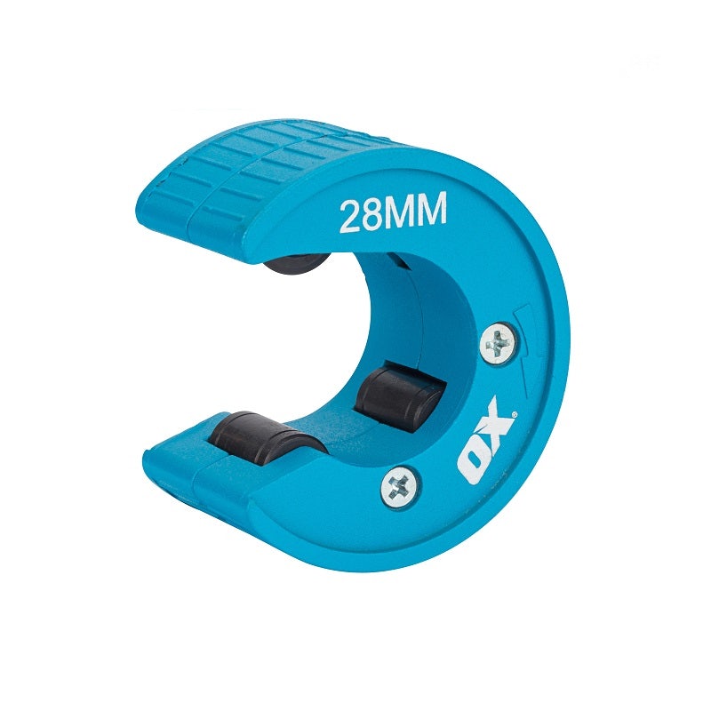 OX Pro Copper Pipe Cutter - 28mm